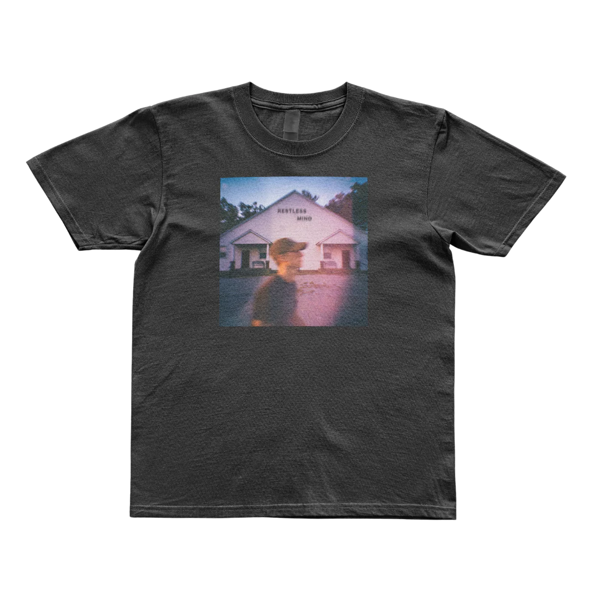 Apparel